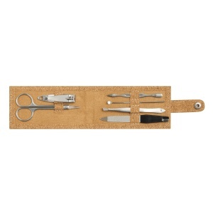 TOP ELAINE CORK - Manicure set - Img 2