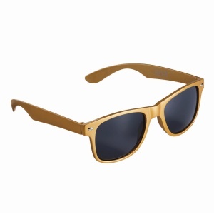 TOP ELEGANT - Ochelari de soare - Img 8