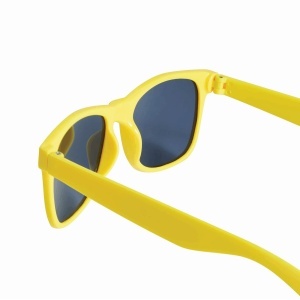 TOP ELEGANT - Ochelari de soare - Img 14
