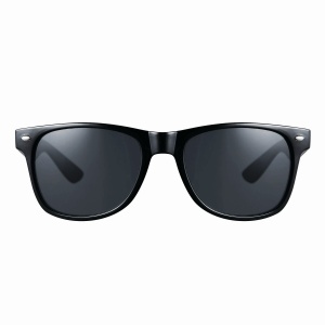 TOP ELEGANT - Ochelari de soare - Img 24