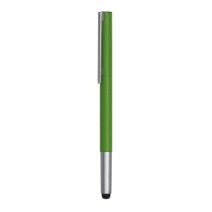TOP ELEGANT TOUCH - Ballpoint pen