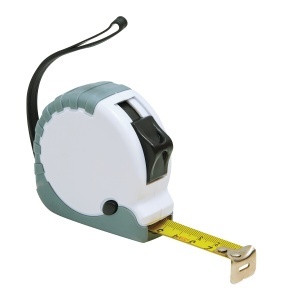TOP ELEMENTAL II - Measuring tape, 5 m - Img 1
