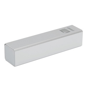 TOP ENDURANCE RECYCLED - Powerbank - Img 6