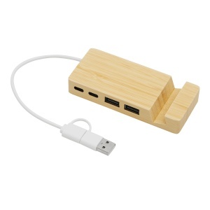 TOP EXCHANGE - Phone holder