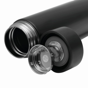 TOP EXQUISITE - Double-walled vacuum flask - Img 4