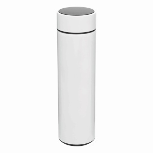 TOP EXQUISITE - Termos vidat cu pereți dubli - Img 2