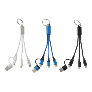 TOP FANTAIL - Charging cable - Img 6