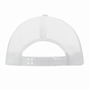 TOP FASTBALL - 5-panel baseball cap - Img 12