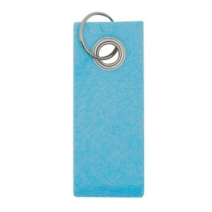 TOP FELT - Key ring - Img 9