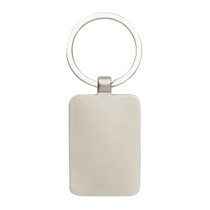 TOP FIELD - Key ring - Img 3