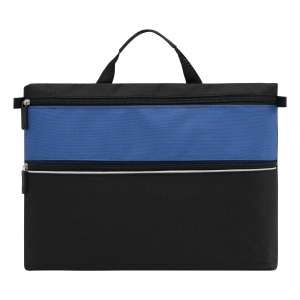 TOP FILE - Document bag - Img 15