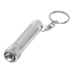 TOP FLARE - Key ring