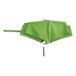 TOP FLAT - Super slim mini pocket umbrella - Img 4