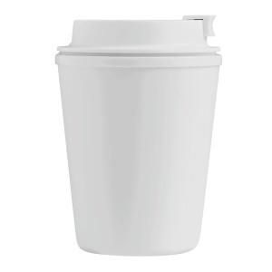 TOP FLEXICUP - Insulated mug - Img 27