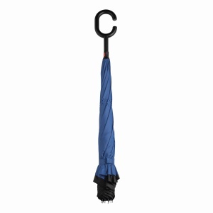 TOP FLIPPED - Stick umbrella - Img 9