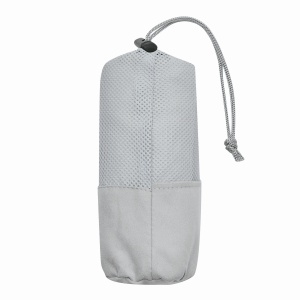 TOP FRESHNESS - Microfibre towel - Img 9