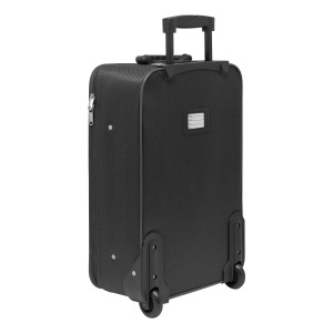 TOP GALWAY - Trolley cabin suitcase - Img 4