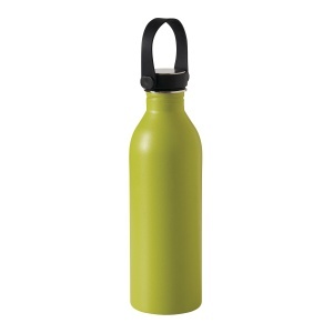 TOP GET REFRESH - Vacuum bottle - Img 6