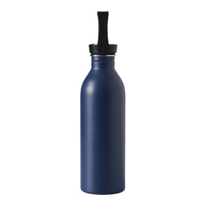 TOP GET REFRESH - Vacuum bottle - Img 8