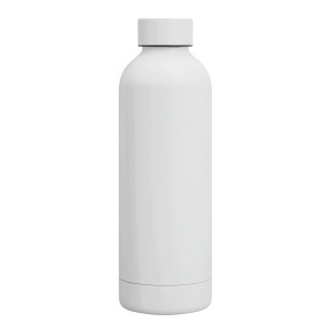 TOP GET WARM - Vacuum insulated bottle - Img 8