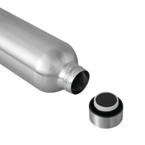 TOP GET WARM - Vacuum insulated bottle - Img 28