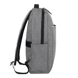 TOP GHENT - Backpack - Img 11