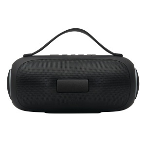 TOP GIGA BOOM - Boxă wireless - Img 3