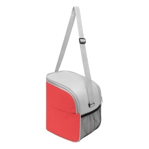 TOP GLACIAL - Cooler bag - Img 2