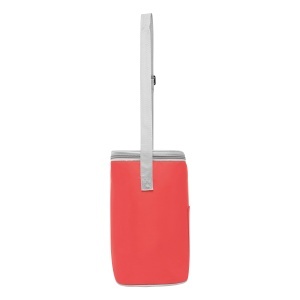 TOP GLACIAL - Cooler bag - Img 12