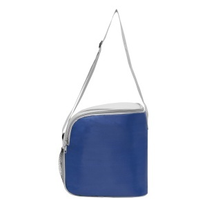 TOP GLACIAL - Cooler bag - Img 22