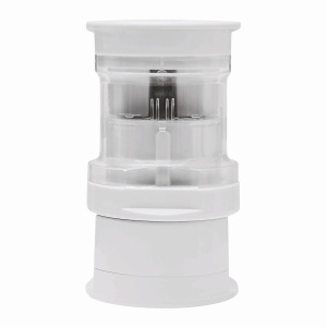 TOP GLOBAL - Travel adapter - Img 3