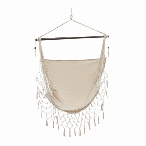 TOP HANG OUT - Scaun suspendat - Img 2