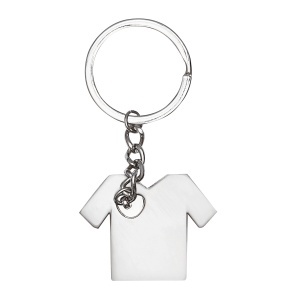 TOP HATTRICK - Key ring - Img 3