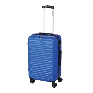 TOP HAVANNA 2.0 - Set valize - Img 21