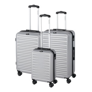 TOP HAVANNA 2.0 - Set valize - Img 31