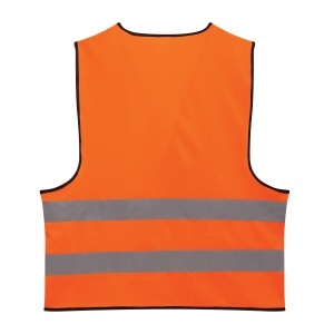 TOP HERO 2.0 - Safety / emergency vest - Img 7