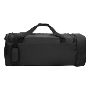 TOP HEX - Roller bag, foldable - Img 4