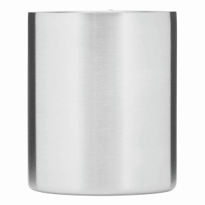 TOP HIKING DAY - Stainless steel mug - Img 16