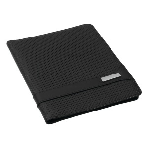 TOP HILL DALE A5 - Portfolio HILL DALE, DIN A5 size