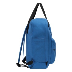 TOP HIP - Rucsac - Img 13