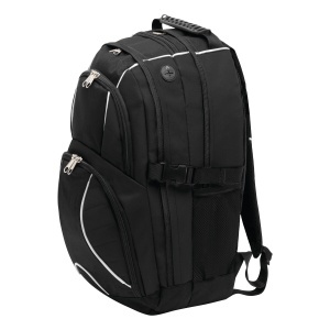 TOP HYPE - Rucsac - Img 2