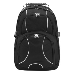 TOP HYPE - Rucsac - Img 7