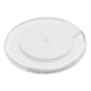 TOP INDUCTION - Wireless charging station