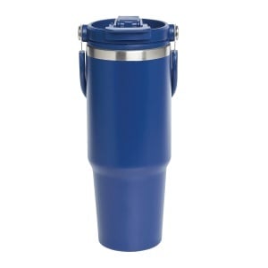 TOP IONIAN Bottle - IONIAN Bottle, Vacuum insulated bottle - Img 7