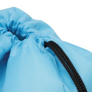 TOP ISO COOL - Cooling backpack - Img 11