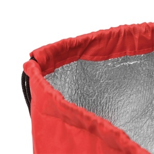 TOP ISO COOL - Cooling backpack - Img 21
