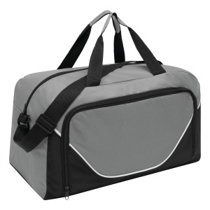 TOP JORDAN - Sports bag