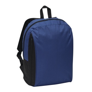 TOP JOY - Rucsac