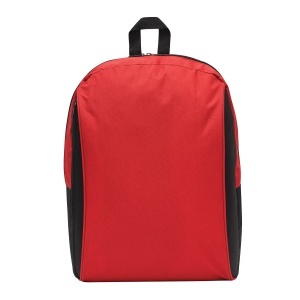 TOP JOY - Rucsac - Img 11