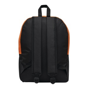 TOP JOY - Rucsac - Img 21